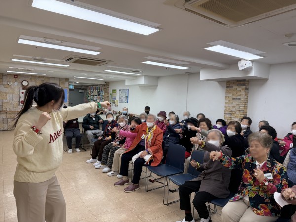 720c782fbafd317d1467f907b160fad4_1773715