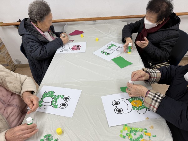 720c782fbafd317d1467f907b160fad4_1773719