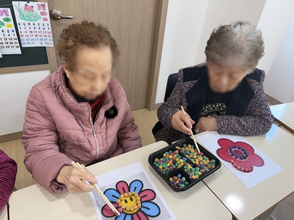 720c782fbafd317d1467f907b160fad4_1773719