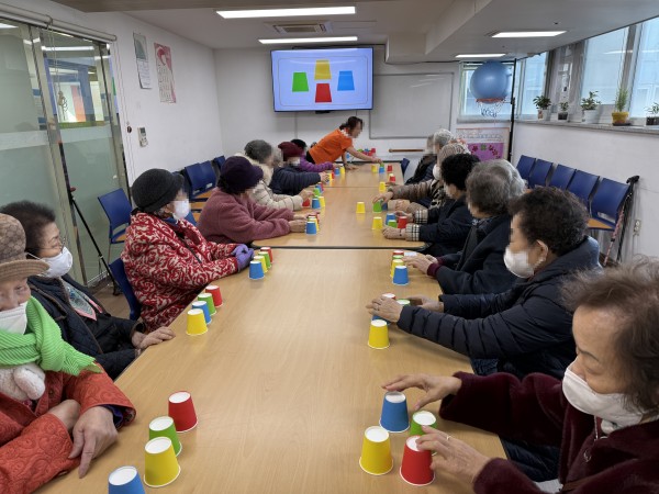 7ac874e5246fc31b2d155efefb0913f5_1772618