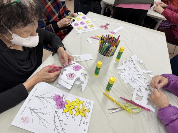 7ac874e5246fc31b2d155efefb0913f5_1772618