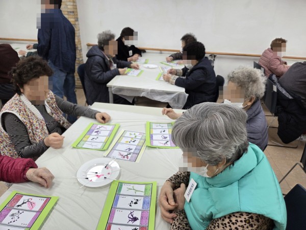 88d1f591b5b2d2727fa205a7f8bb8a38_1773914