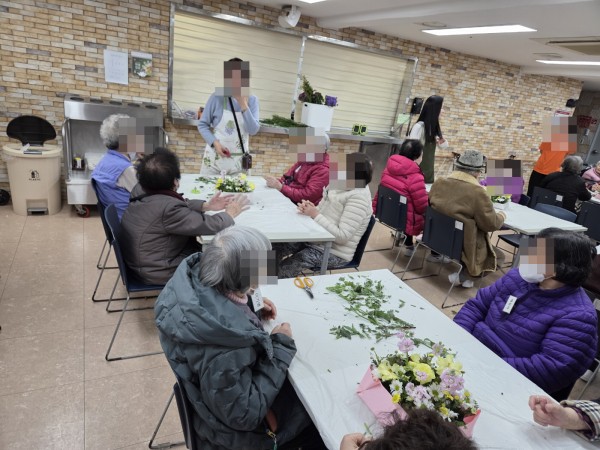 88d1f591b5b2d2727fa205a7f8bb8a38_1773914