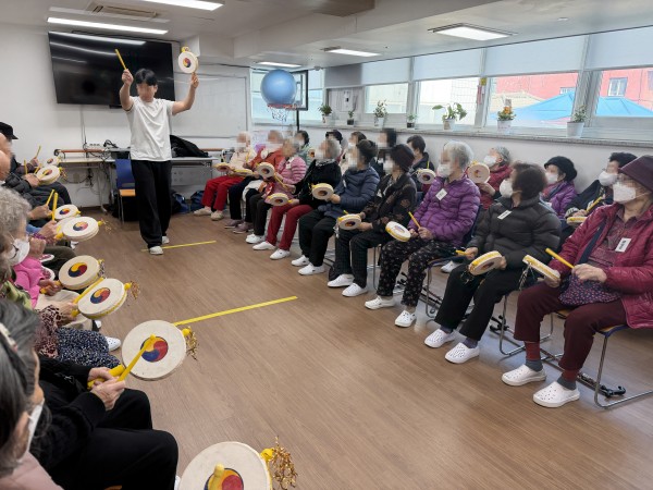 88d1f591b5b2d2727fa205a7f8bb8a38_1773914