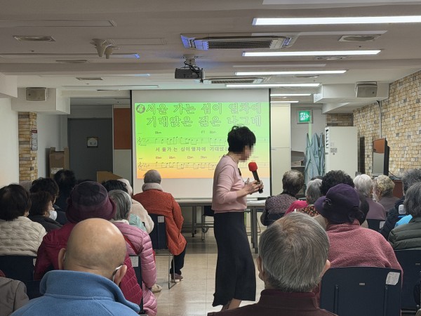 88d1f591b5b2d2727fa205a7f8bb8a38_1773914