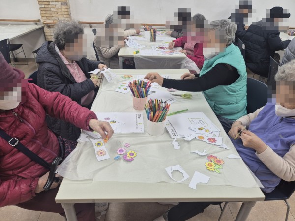 88d1f591b5b2d2727fa205a7f8bb8a38_1773916