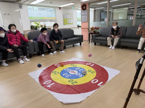 88d1f591b5b2d2727fa205a7f8bb8a38_1773916