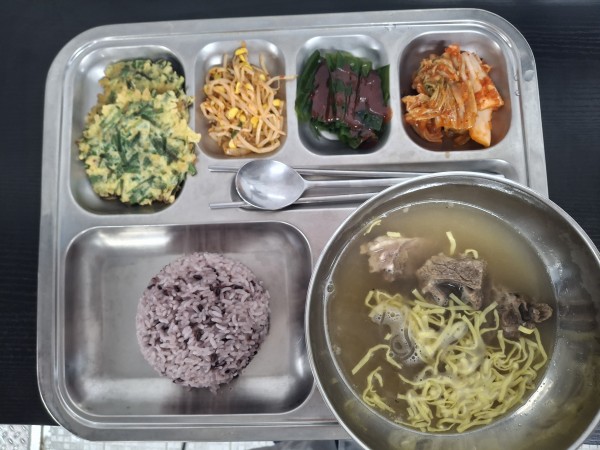 a6fb12a2082916bd49d9f69ce9d139e5_1773036