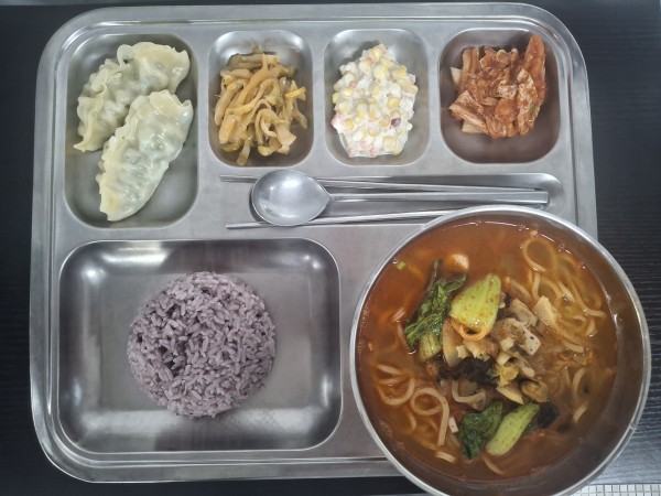 d354300a39828e355fb7b7b0aa324ca0_1773035