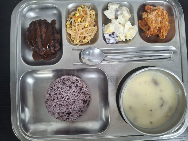 d354300a39828e355fb7b7b0aa324ca0_1773036