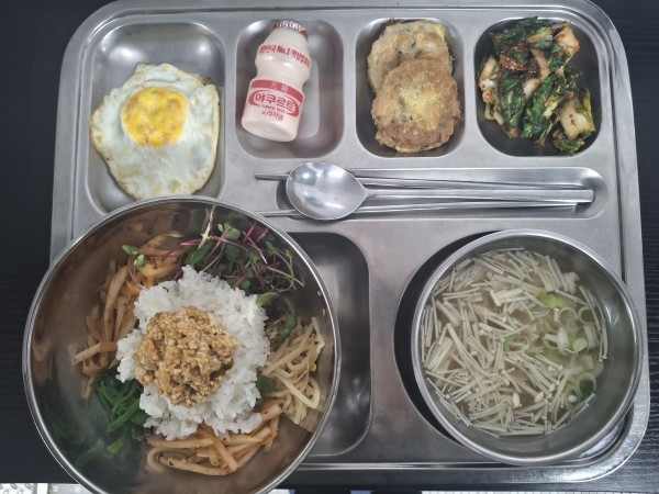 3a0555cd6b6ce18bea49e41417642090_1775036