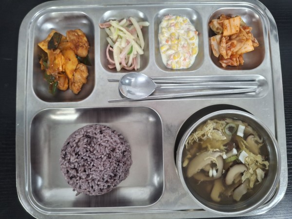 3a0555cd6b6ce18bea49e41417642090_1775036