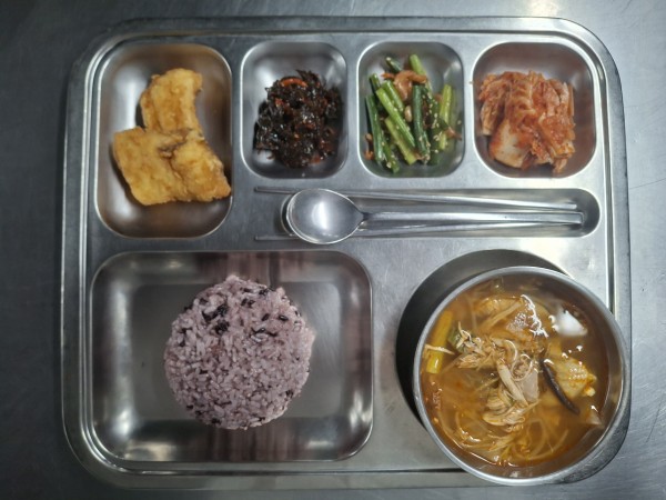 3a0555cd6b6ce18bea49e41417642090_1775036