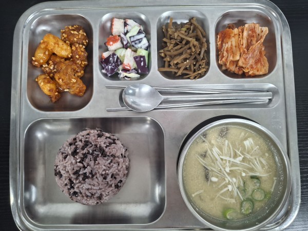 3a0555cd6b6ce18bea49e41417642090_1775036