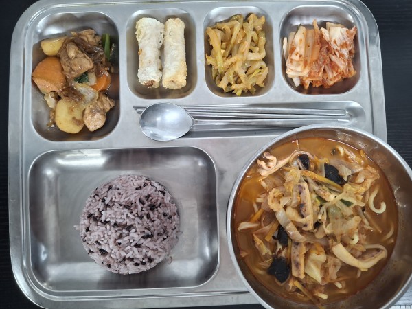 3a0555cd6b6ce18bea49e41417642090_1775036