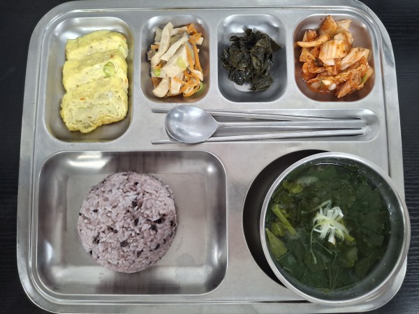 3a0555cd6b6ce18bea49e41417642090_1775036