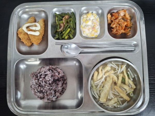 3a0555cd6b6ce18bea49e41417642090_1775036