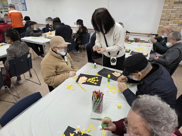 52d4608d763ecbe39845f311f64f86d6_1775180