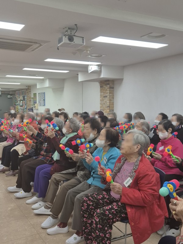 52d4608d763ecbe39845f311f64f86d6_1775180