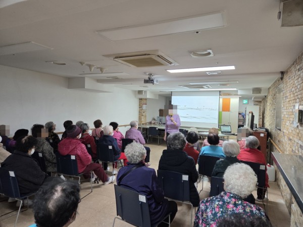 52d4608d763ecbe39845f311f64f86d6_1775180