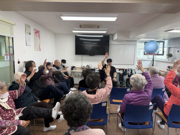 52d4608d763ecbe39845f311f64f86d6_1775180