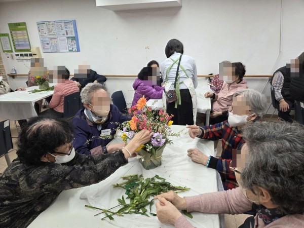 52d4608d763ecbe39845f311f64f86d6_1775180